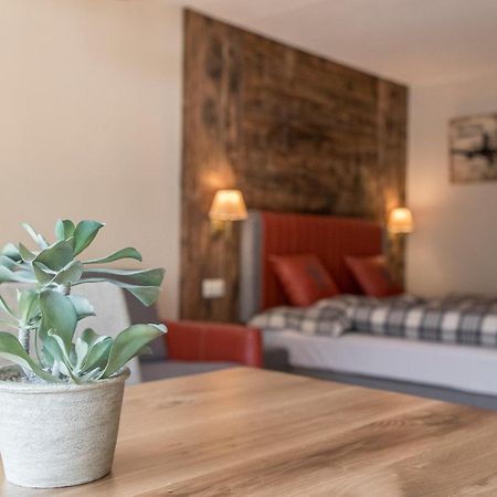 Kitzbuehel City 1 Dış mekan fotoğraf
