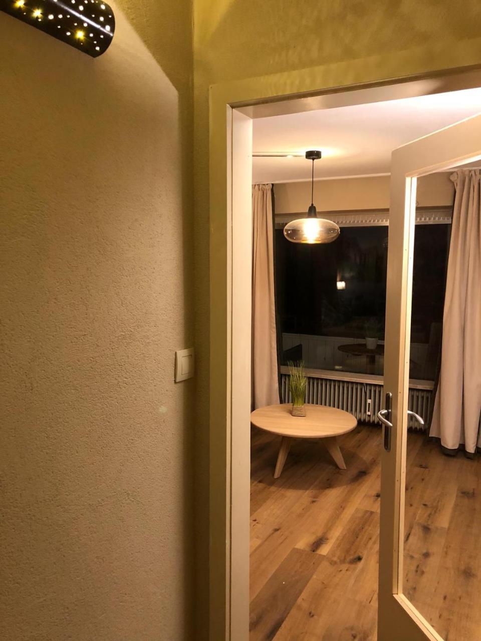 Kitzbuehel City 1 Dış mekan fotoğraf